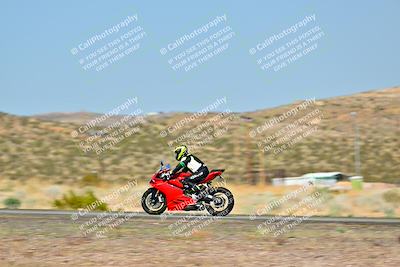 media/Apr-06-2025-YCRS ChampSchool (Sun) [[765d94a82f]]/Track Session 4/